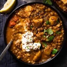 lentil-potato-soup-nibble-and-dine image