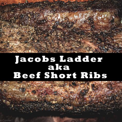 jacobs-ladder-aka-beef-short-ribs-lous-kitchen-corner image
