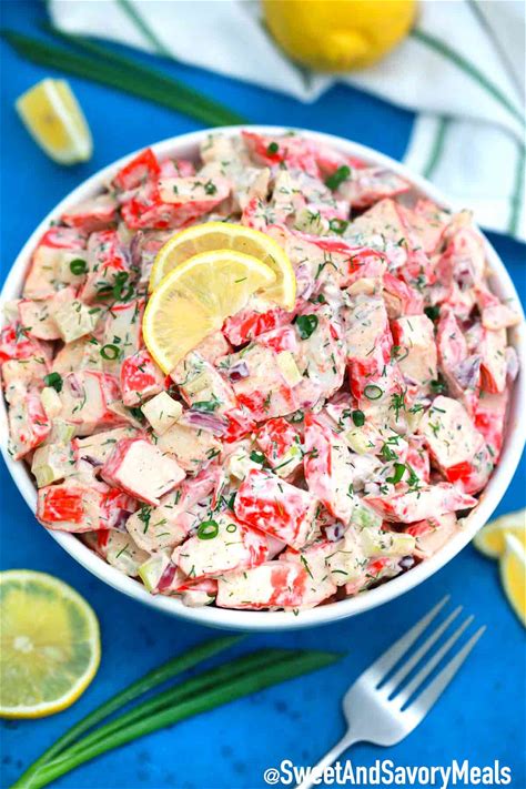 best-crab-salad-recipe-video-ssm-sweet-and image