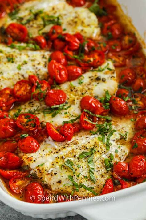 baked-cod-with-tomatoes-capers-spend-with image