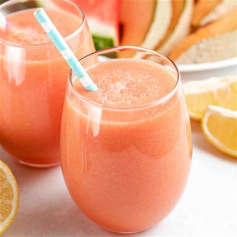 watermelon-cantaloupe-juice-more-than-meat-and image