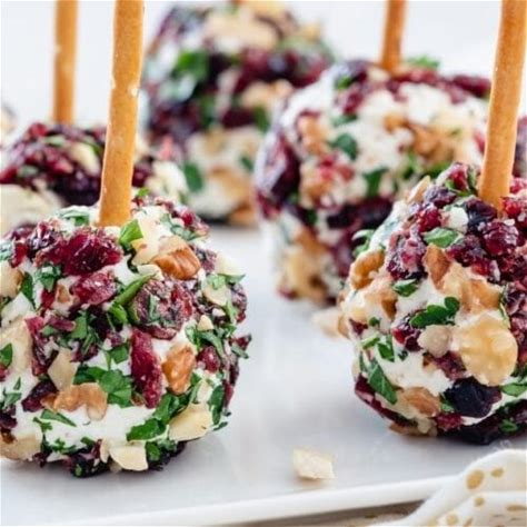 20-easy-cheese-ball-recipes-insanely-good image