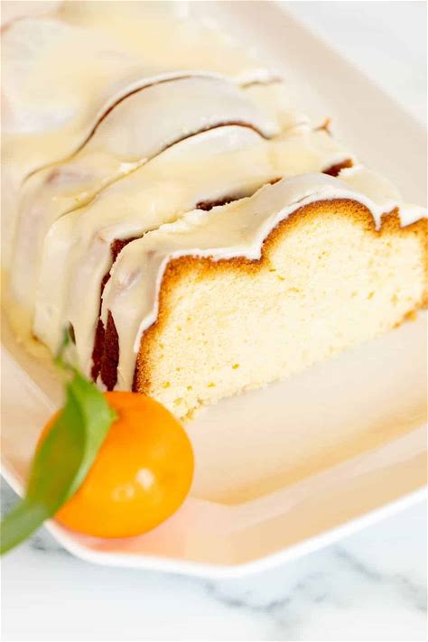 orange-pound-cake-with-orange-glaze-julie-blanner image