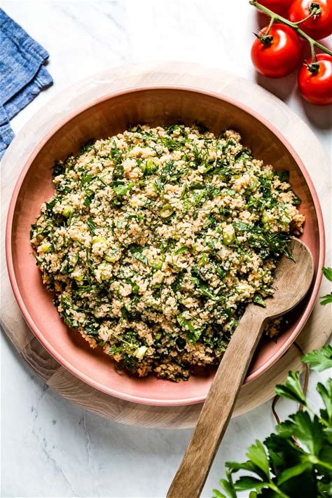 easy-tabbouleh-recipe-tabouli-salad image
