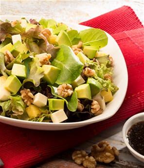 avocado-walnut-and-pineapple-salad-avocados-from image