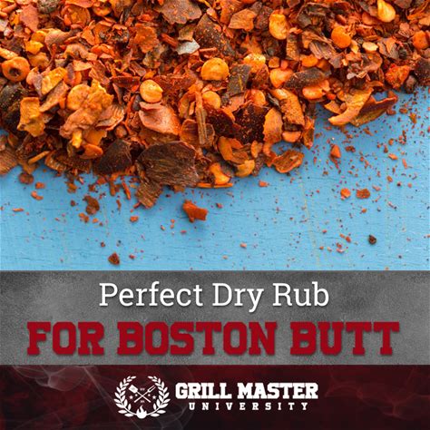 pork-butt-rub-perfect-recipe-for-a-boston-butt-dry-rub image