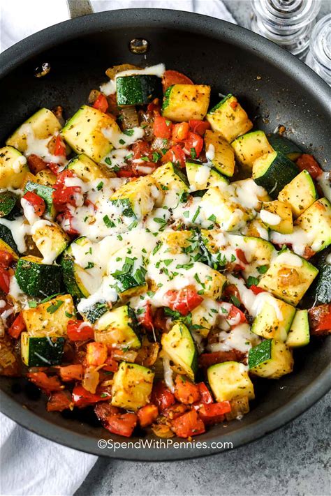 sauteed-zucchini-and-tomatoes-spend-with-pennies image