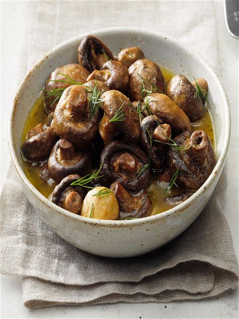 ranch-mushrooms-recipe-how-to-make-it-taste-of image