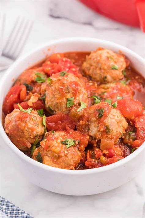 easy-mexican-meatballs-recipe-so-good-simply-stacie image