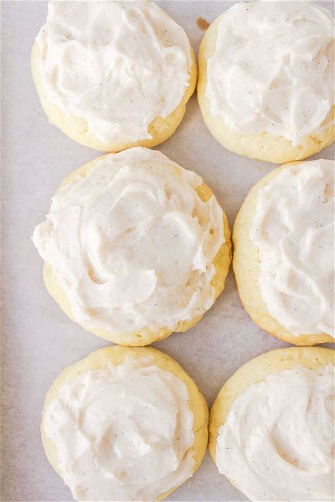 old-fashioned-sour-cream-cookies-this-farm-girl image