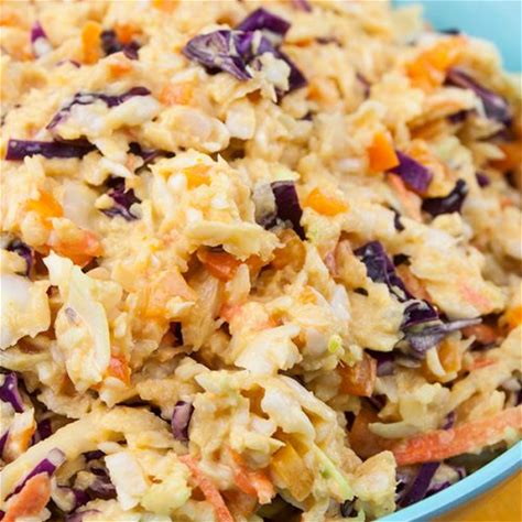tangy-southern-mustard-coleslaw-dont-sweat-the image