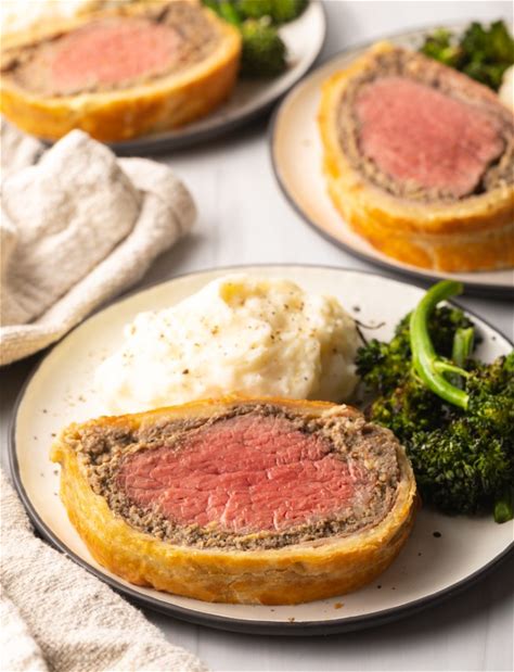 the-best-beef-wellington-recipe-video-a-spicy image
