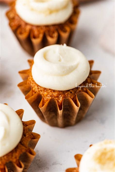 super-moist-carrot-cake-cupcakes-beyond-the-butter image