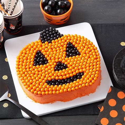 15-halloween-cakes-that-are-so-easy-its-scary-wilton image