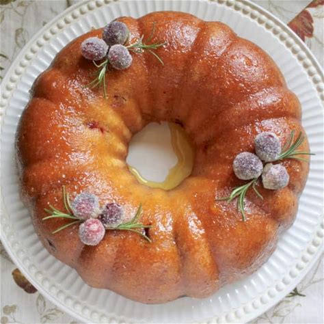 orange-cranberry-cake-bundt-round-or-loaf-pan image