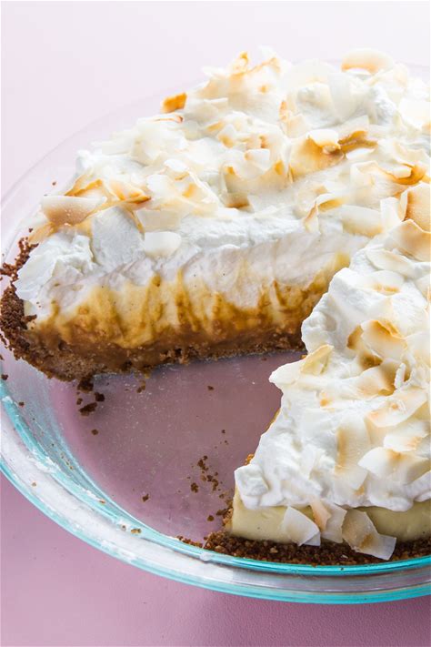 bas-best-coconut-cream-pie-recipe-bon-apptit image
