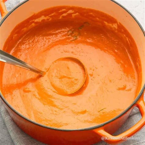 vegan-tomato-soup-with-cashews-kitchen-at-hoskins image
