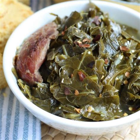 the-best-collard-greens-recipe-southern-flavorful image