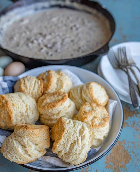buttermilk-biscuits-light-fluffy-bless-this-mess image