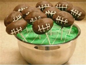 football-cake-pops-ginnys-recipes-tips image