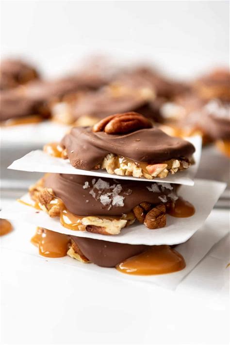 easy-homemade-turtles-candy-recipe-house-of-nash-eats image