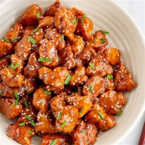 33-spicy-recipes-that-really-bring-the-heat-insanely image