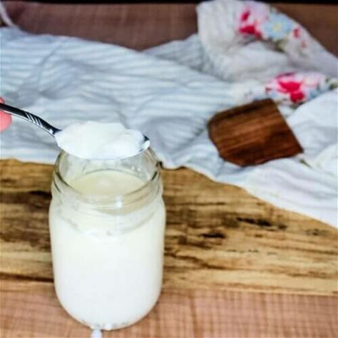 how-to-make-real-buttermilk-cultured-buttermilk image