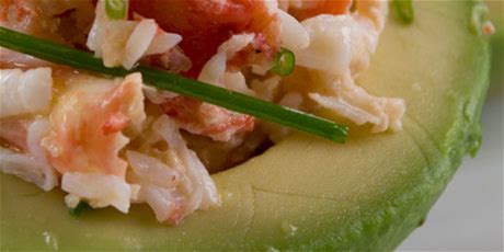 best-crab-stuffed-avocados-recipes-food-network-canada image