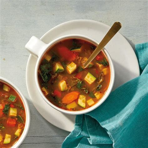 garden-vegetable-soup-healthy-recipes-ww image