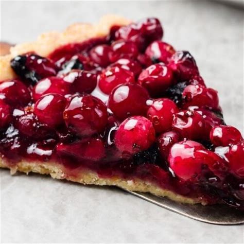 25-best-fruit-pies-insanely-good image
