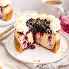 lemon-blueberry-cheesecake-confessions-of-a image