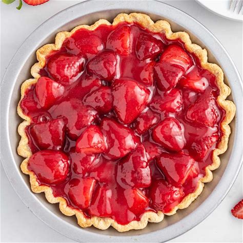 strawberry-pie-spaceships-and-laser-beams image