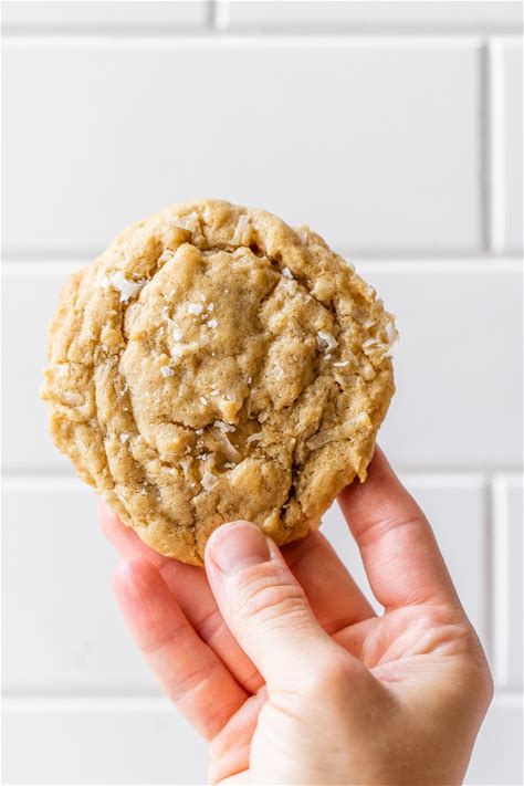 soft-and-chewy-coconut-cookies-the-almond-eater image