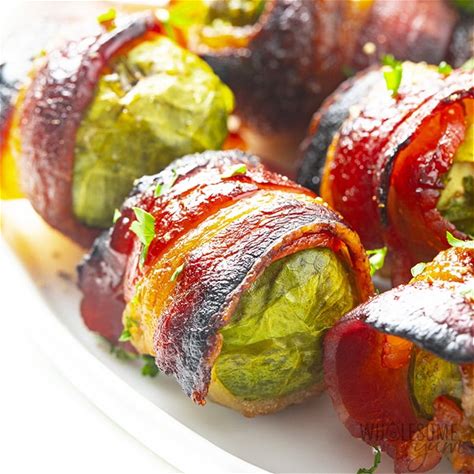 bacon-wrapped-brussels-sprouts-recipe-wholesome image