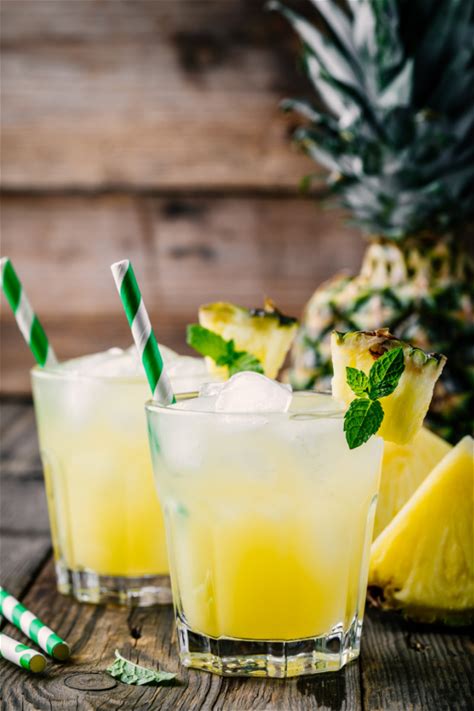 tequila-pineapple-cocktail-call-me-pmc image