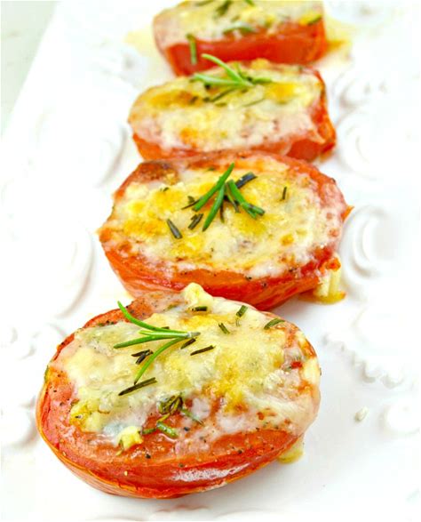 an-italian-inspiration-baked-tomatoes-gonna-want image