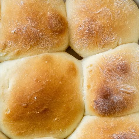 bread-machine-sweet-hawaiian-rolls-brooklyn-farm-girl image