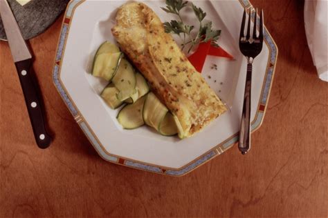 classic-cheese-omelette-recipe-with-swiss-cheddar-or-brie image
