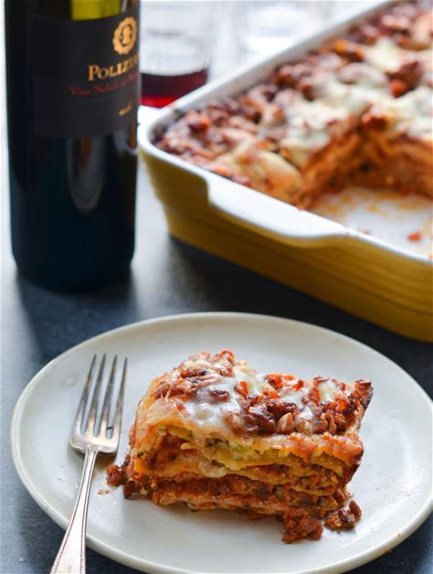 classic-lasagna-once-upon-a-chef image