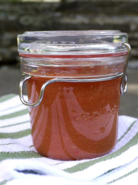 homemade-rhubarb-bbq-sauce-learning-and-yearning image