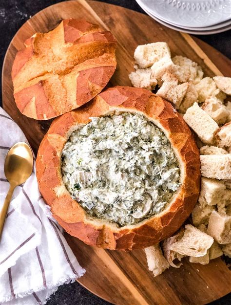 classic-spinach-dip-recipe-a-pretty-life-in-the-suburbs image