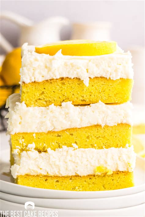 lemon-cake-mix-cookie-bars-the-best-cake image