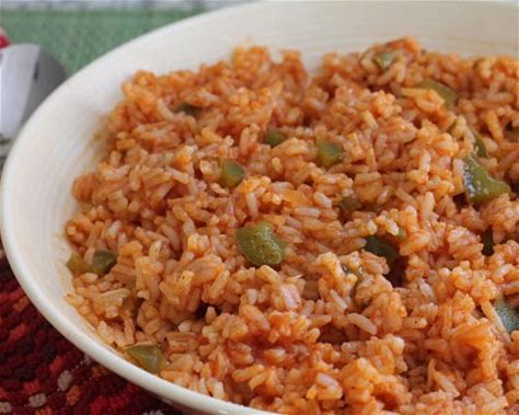 minute-rice-mexican-rice-healthy-side-dish-in-only-15 image