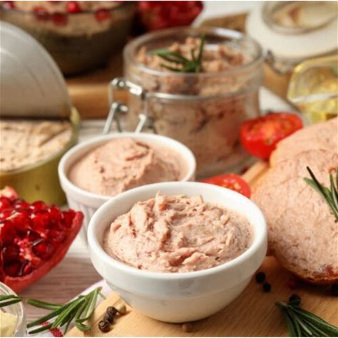 pate-maison-a-tasty-spread-for-the-braai-day-snacks image