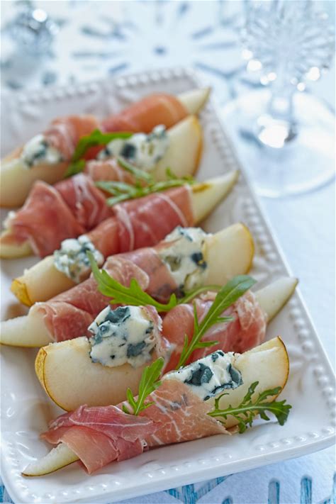 prosciutto-pear-and-blue-cheese-appetizers-eats-by image