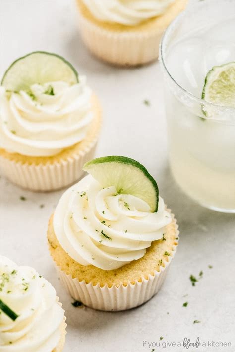 easy-margarita-cupcakes-if-you-give-a-blonde-a-kitchen image