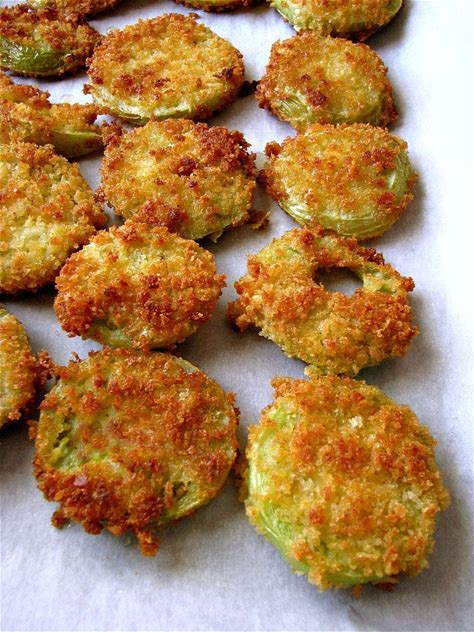 crispy-fried-green-tomatoes-rants-from-my-crazy-kitchen image