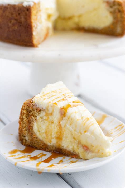 carrot-cake-cheesecake-recipe-recipelioncom image