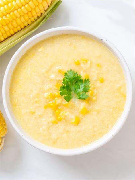 17-ideas-for-what-to-serve-with-corn-chowder image