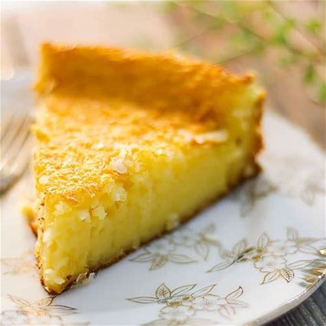 impossible-coconut-pie-recipe-munaty-cooking image